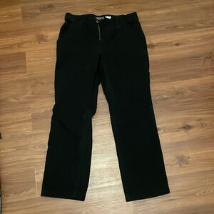 Carhartt relaxed fit 32x30